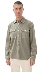 Vintage Dried Lemongrass