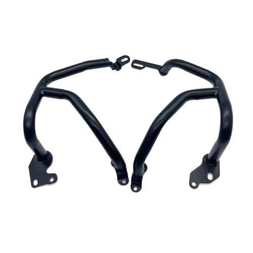 Crash bar moto pour CFMOTO 400NK 650NK 2016-2020 protection