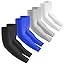 4 Pairs: 1 Pair Black & 1 Pair White & 1 Pair Blue & 1 Pair Light Gray