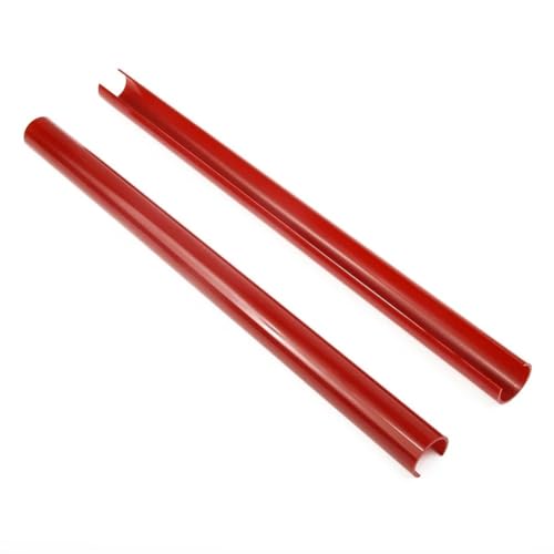 Parrilla delantera para E65 y E60 que soluciona el desgaste de la barra frontal 2