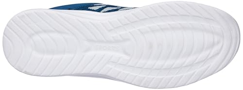 Image of Aqualite Mens Roaster Running