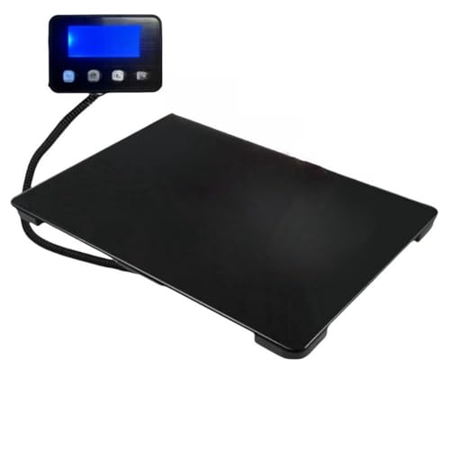 GWWG p̏dv bpp̏dv ybg q l  LɍœK (80*50cm(USB[d)50g-200kg) [sAi]