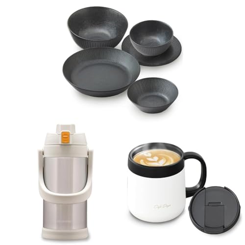 yZbgzACXI[}(IRIS OHYAMA) HZbgl炵 5_Zbg ubN H@ dqWΉ MNW-5S +  2L AC{[ X|[c{g ^b`I[v  XeX{g SJ + ^fMJbv 