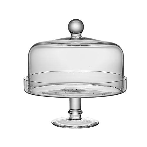 [bp̃P[LZbgKXP[ĹAt[cv[gafU[g\EFfBOĂ݂Ă_XgJo[tX^h (25.5*25cm)