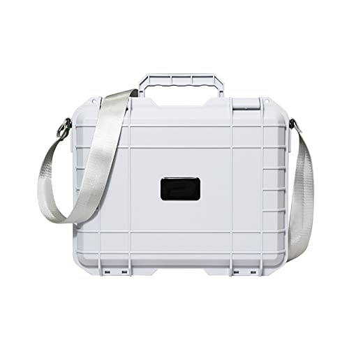 ABS [܃n[hL[ 3 3Pro h[h{bNX肵z_[nh肵z_[L[P[X