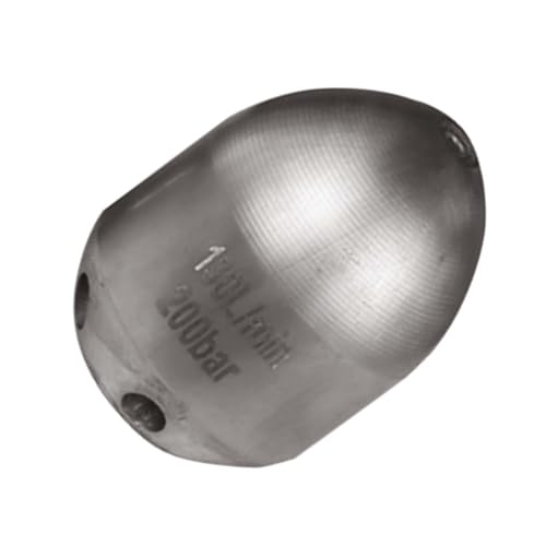 �m�[�u�����h�i ����@�m�Y���A�_�v�^�[ �������@�p �ȒP�ȓs�s���������| �������@�A�_�v�^�[�m�Y���́A�s�s�������V�X�e���̐��|�ɍœK�ł��B, 130L