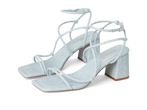 Image of ALDO Women's Harmonni
