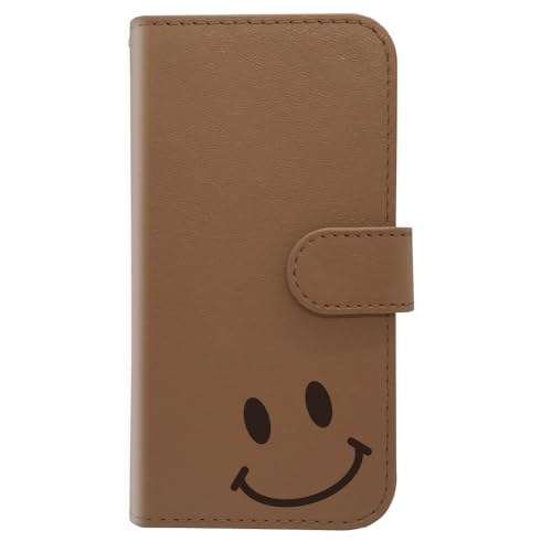 Xiaomi POCO F7 Ultra�p �P�[�X �J�o�[ �蒠�^ �X�}�C�� �V���v�� �J�[�h���[ �@�\ �y�� �|�P�b�g �X�}�z�P�[�X �L������ 3q-pl-dn08