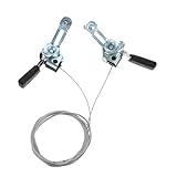 JUMPLAWN シマノ対応 サムシフター アルウム製 自転車用ギアシフター ロードバイク マウンテンバイク対応 トップマウント式 軽量 ブレーキレバー連動可能