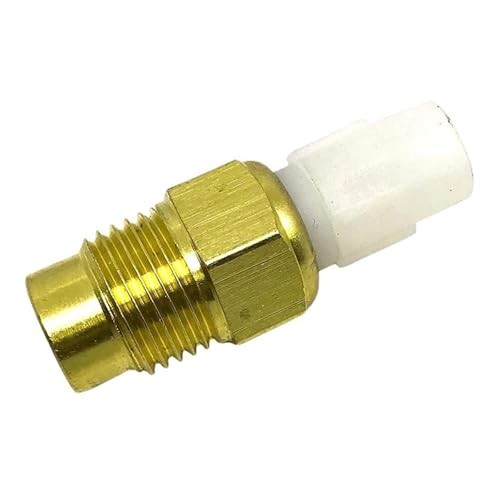 Capteur 89428-12160 sonde de température radiateur et interrupteur thermique