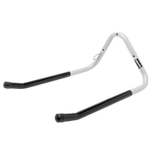 Suporte Para Bike De Parede - EQMAX