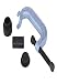 Specialty Products Company 40920 Ball Joint Press Set for Honda