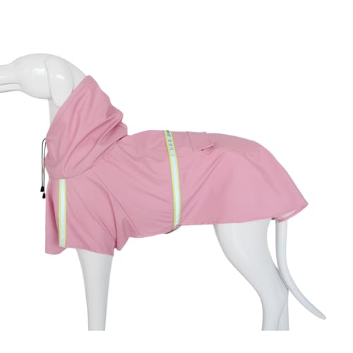 [Miflaier]yhzyhzybgCR[g p ˃XgCvt P[vfUCŉK ȃfUC JV̎UɓK  TCYΉ