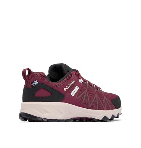Image of Columbia Womens Peakfreak Ii Outdry