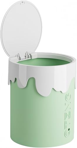 �S�~�� ���S�~�z���_�[ ��ゲ�ݔ� �T�j�^���[�{�b�N�X �t�^�t�� ����~�߃}�b�g�t�� �r�C���t�� ���^ ���^ ���g�������Ȃ� ���� ������� �������y�X �ԍ� ���ϑ� �L�b�`�� �g�C�� ���ʏ� (�O���[�� ����������) [���s�A���i]