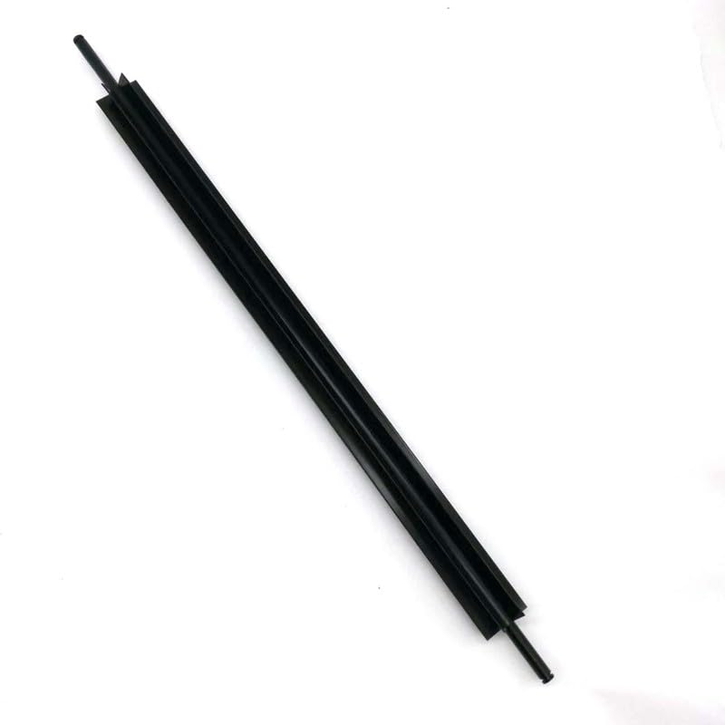 Developer Powder Stick for BH600 601 751 BH750