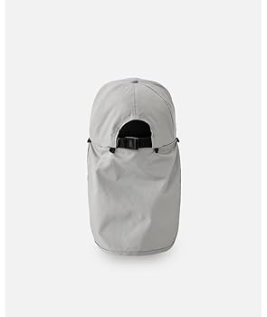Naptime SWEATCAP キャップ ホワイト　ペアセット Naptime SWEATCAP キャップ ホワイト ペアセット - メルカリ