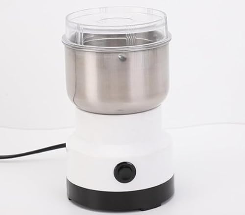 4ndӋ@ R[q[EXpCXp vdldR[q[~ 4nXeXu[h @\ OC_[ R[q[EEĕΉ É݌v Hif Lb`Ɠd̒ ƒpEƖp XeX ȒPMumuElf (a,D)