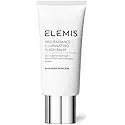 ELEMIS Pro-Radiance Illuminating Flash Balm, Illuminating Day Cream to Brighten, Smooth and Moisturise, Anti-Ageing Face Cream Infused with Vitamins for a Dewy and Even Complexion, 50ml