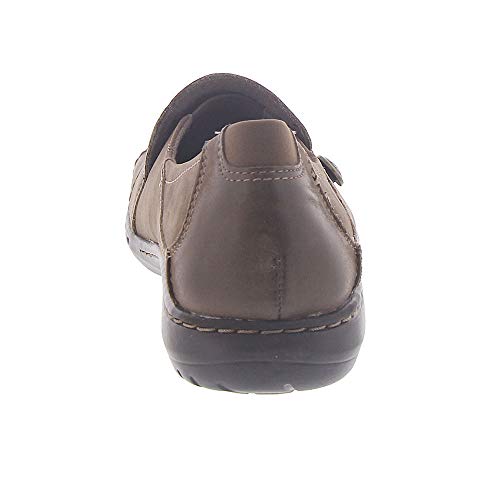 Image of Cobb Hill Paulette Women's Slip On