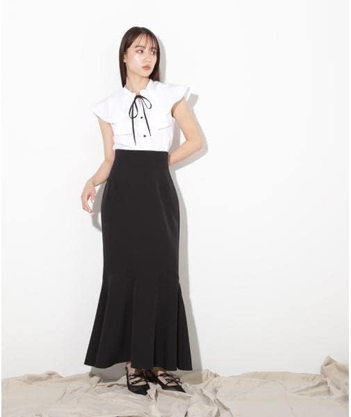 フクゾー FUKUZO ジップアップニット M ダブルフェイス タツノオトシゴ フクゾー FUKUZO ジップアップニット M ダブルフェイス タツノオトシゴ