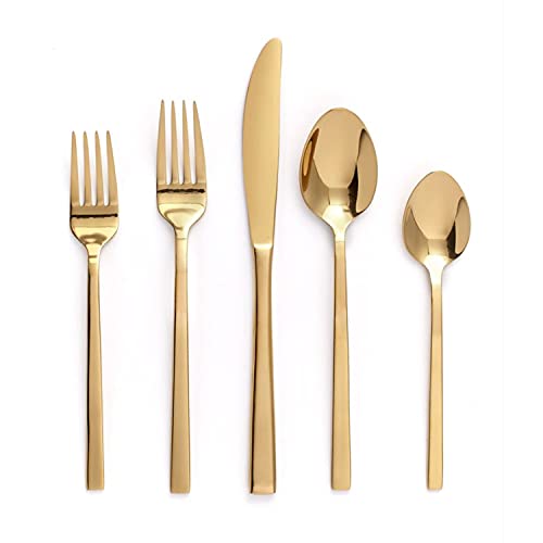 Do they have forks in canada