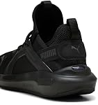 Puma Mens Softride Enzo 5 Cross Trainer Sneaker