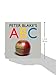 Peter Blake's ABC