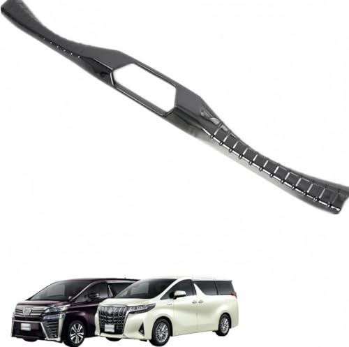 yHappy Carzg^ At@[h/Ft@CA 30n O  p݌v FOR ALPHARD/VELLFIRE 30n ~Aop[XebvK[h  Aop[K[h Aop[Xebv QbWXJbtv[g QbW g