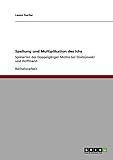 GRIN Verlag