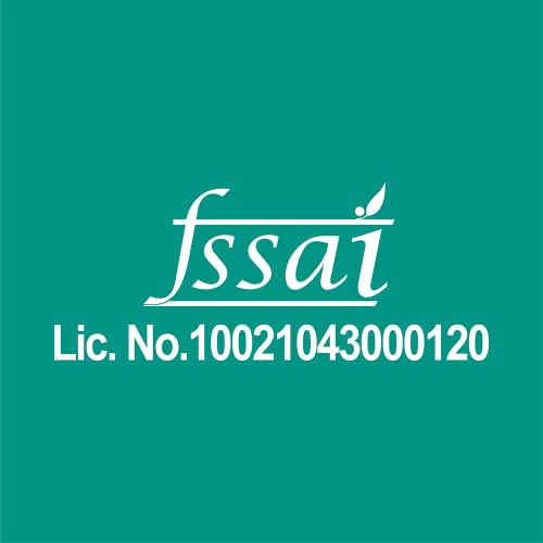 iD Idly and Dosa Batter 500 g