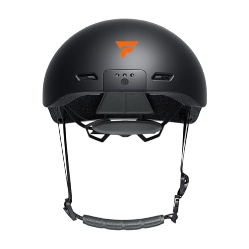 Casque de protection pour vélo de route contre les chocs en ville