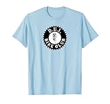 DUI Bike Club