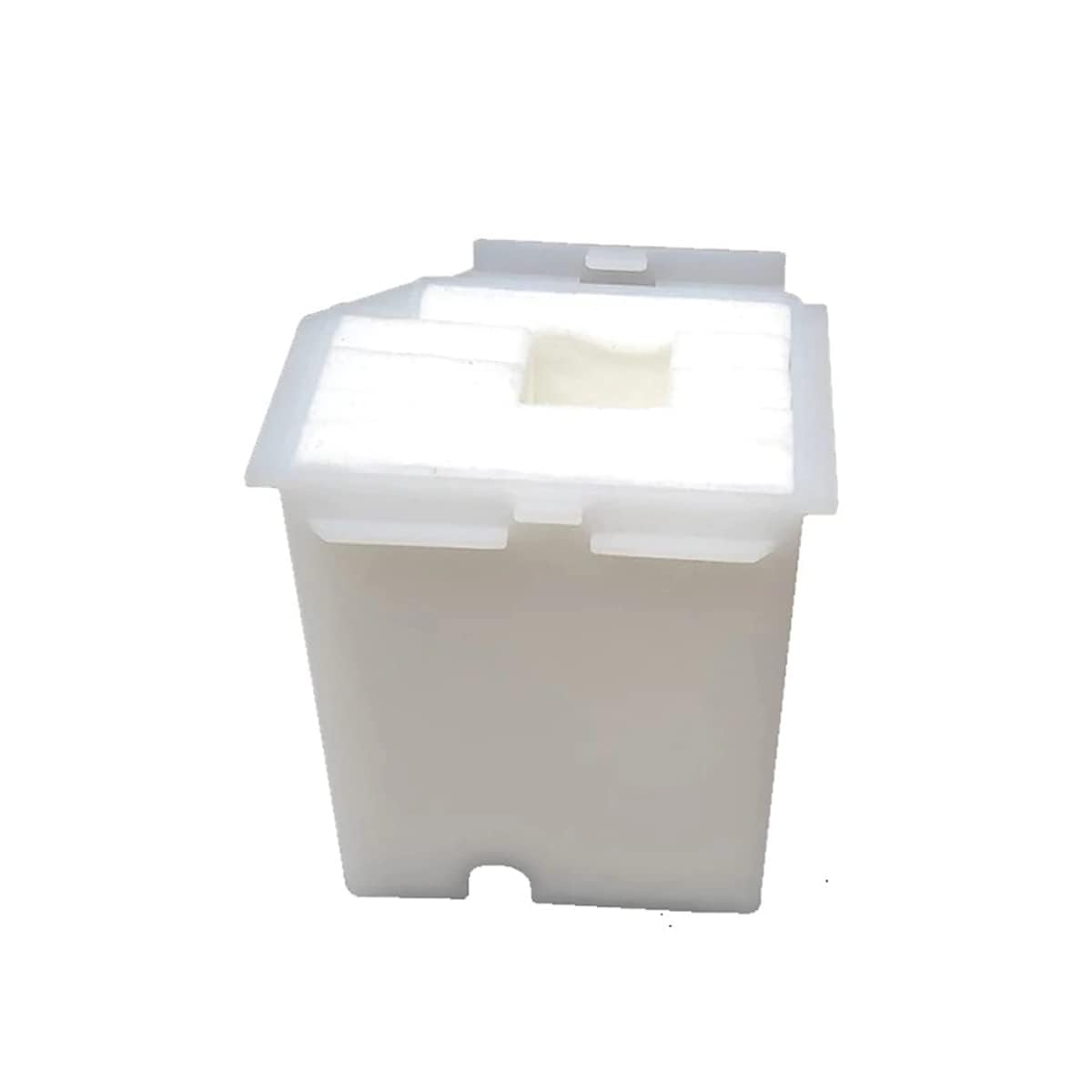 J.B.S Waste Ink Pad Compatible with L3110, L3115, L3116, L3150, 3110 Ink Tank Printer (Pack of 01) (B0CK8NR7W3) Amazon Price History, Amazon Price Tracker