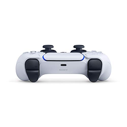 Encuentra reviews de Mando psx Top cinco. 12 Imagen adicional