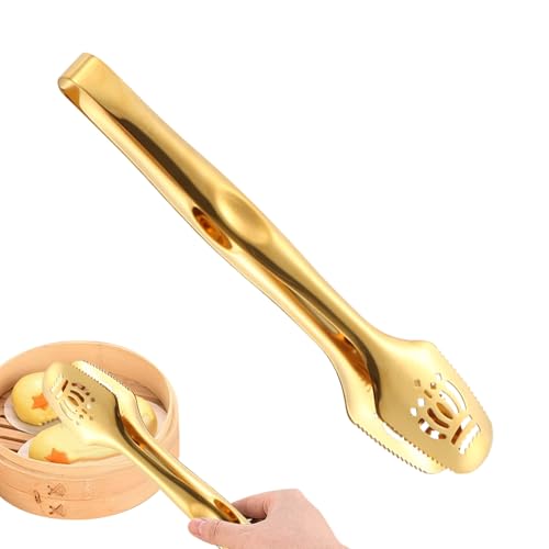 zjhukfmc XeXLb`gO - XeX̃o[xL[psZbg - o[xL[ gO,XgT[rXAOAgApX^AT_AtAP[LAo[xL[ArbtFLb`p