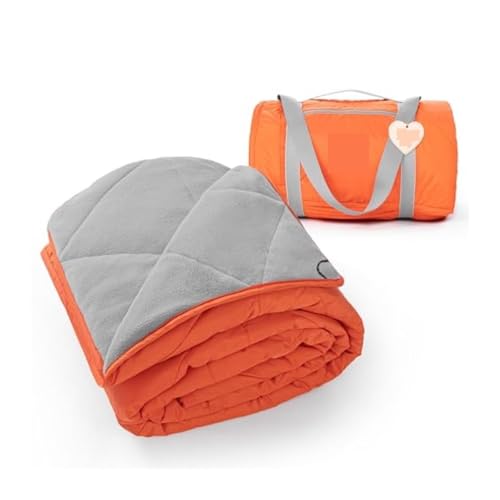 Couverture de stade extérieure imperméable contre l'humidité du sol en camping - 2