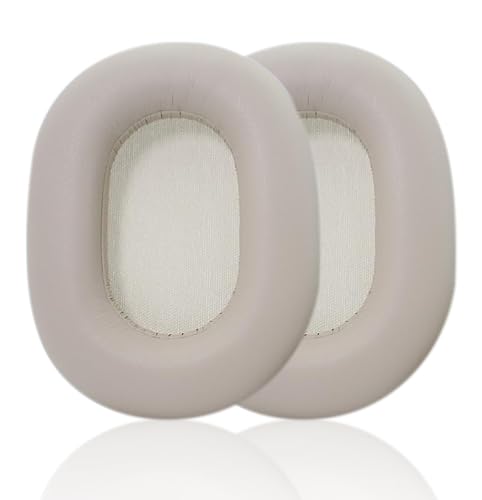 Linpearl pC[pbh́ASony WH-1000XM5 wbhtHƌ݊܂B\tgveCU[ƌ`LtH[ōꂽACANZT[p̌pC[pbhłB (v`iVo[)