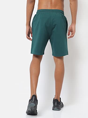 Image of CULT CultSport | Signature Branding Active Shorts