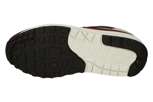 Image of Nike Air Max 1 Mens Trainers Fd9082 Sneakers Shoes