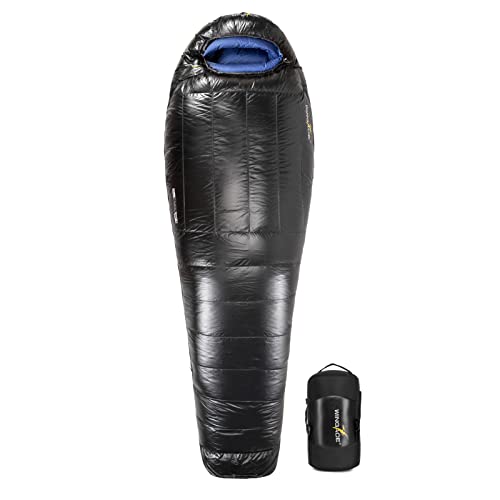 The Most Rated Best Backpacking Hoodie