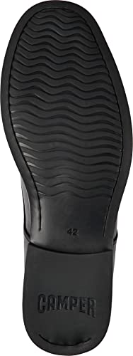 Image of Camper Mens Truman K100243