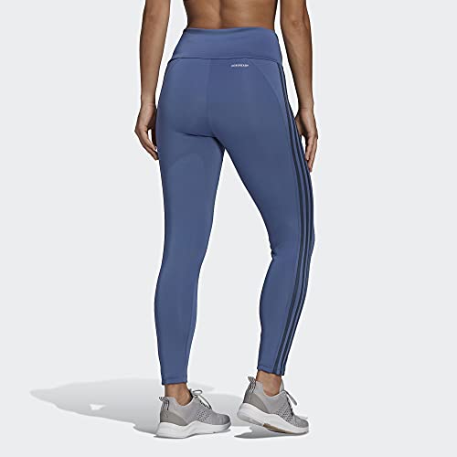 Image of Adidas Women's Essentials Linear Tight