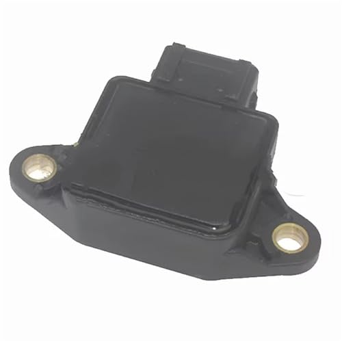 Capteur position papillon TPS Hyundai Santa Fe 1 injection essence 0280122001 35170-22001
