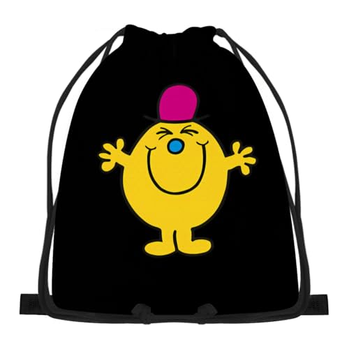 [DOFEMA] Mr Children ВobN В ibvTbN WobO bNTbN  ̑ C V[YP[X  ܂肽߂ [ @\  y e X|[c s p jp