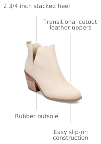 Image of TOMS Women's Everly