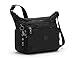 Kipling Gabbie, Bolso Bandolera para Mujer Imagen de Kipling Gabbie, Bolso Bandolera para Mujer