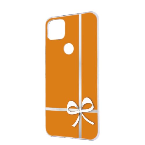 Google Pixel 4a G025M p i5GΉj sNZ4aP[X n[hP[X Mtg{ bsO v[gfUC IW g X}zJo[ h200344