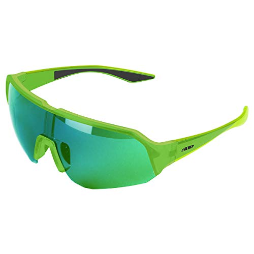 Image of 509 Shags Sunglasses