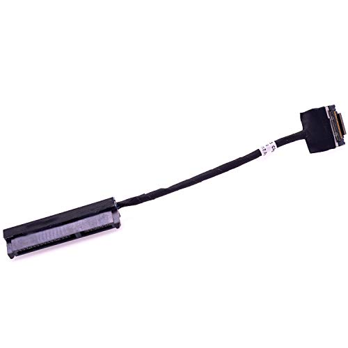 Deal4GO SSD SATA n[hhCuP[u T[hHDDRlN^[A_v^[ Dell Alienware M17X R5 17 R1 18 R1 M18 17D R5 P18E 0R64M2 DC02C004200